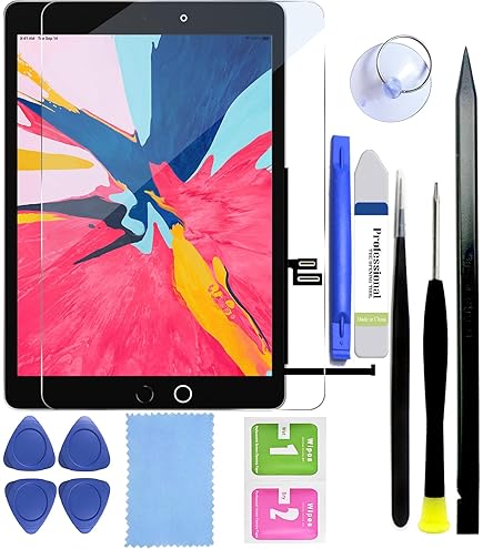 iPad (第9世代) 256GB WiFi A2602 スクリーンヒビあり iPad (第9世代) 256GB WiFi A2602 スクリーンヒビあり Apple iPad 10.2